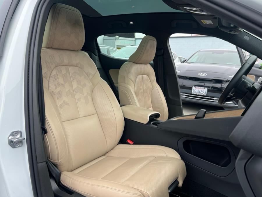 2022 Polestar 2 Long Range Single Motor, available for sale in Daly City, California | Green Light Auto Wholesale. Daly City, California 2022 Polestar 2 Long Range Single Motor, available for sale in Daly City, California | Green Light Auto Wholesale. Daly City, California