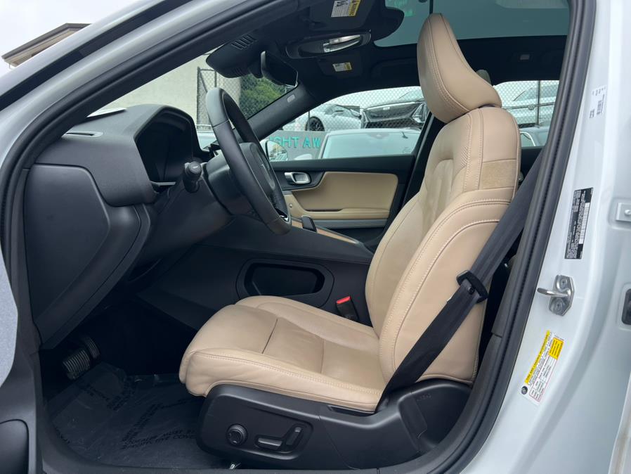 2022 Polestar 2 Long Range Single Motor, available for sale in Daly City, California | Green Light Auto Wholesale. Daly City, California 2022 Polestar 2 Long Range Single Motor, available for sale in Daly City, California | Green Light Auto Wholesale. Daly City, California
