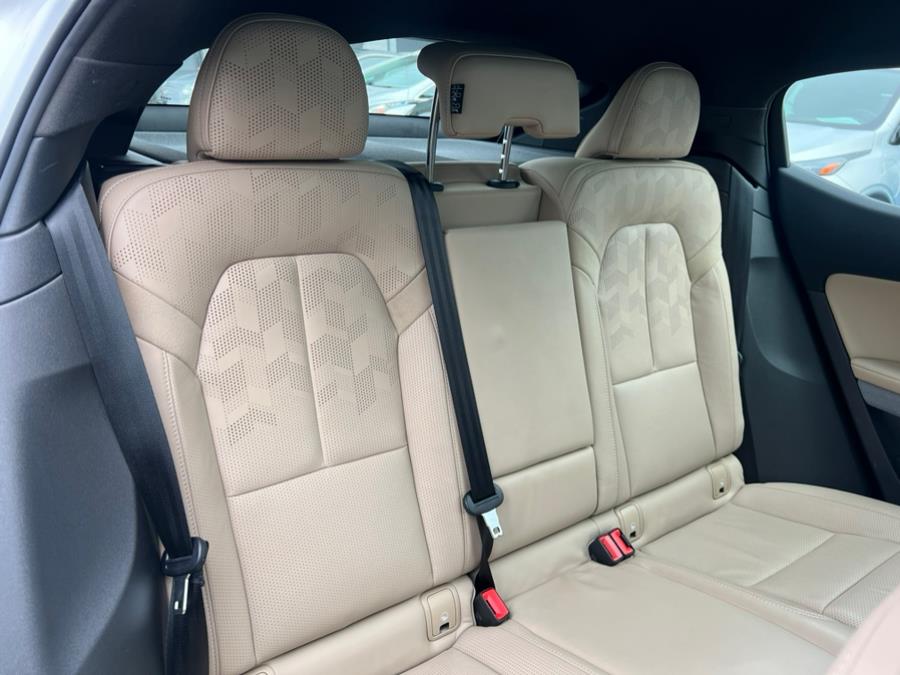2022 Polestar 2 Long Range Single Motor, available for sale in Daly City, California | Green Light Auto Wholesale. Daly City, California 2022 Polestar 2 Long Range Single Motor, available for sale in Daly City, California | Green Light Auto Wholesale. Daly City, California