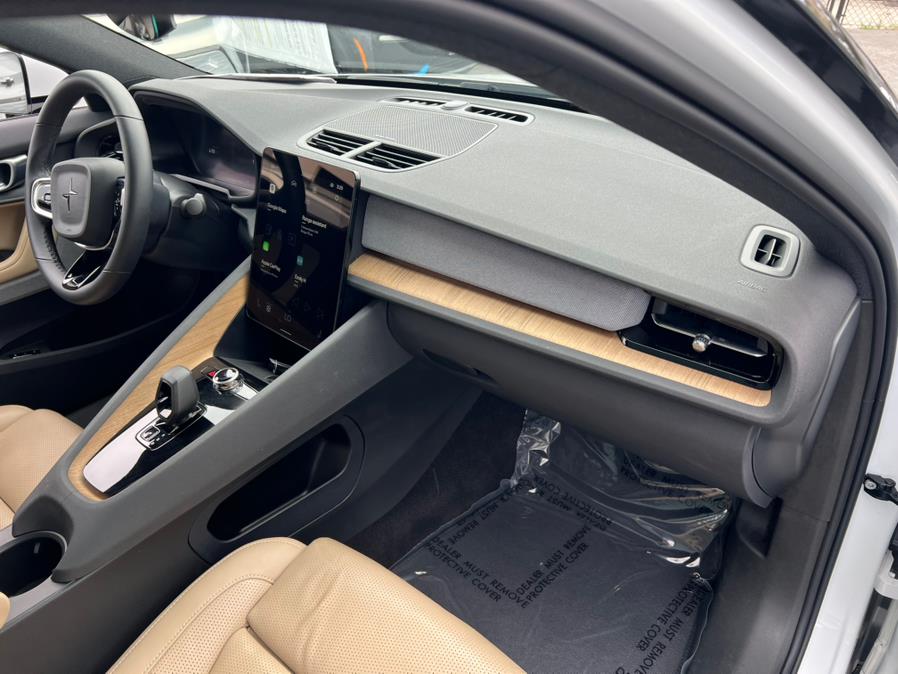 2022 Polestar 2 Long Range Single Motor, available for sale in Daly City, California | Green Light Auto Wholesale. Daly City, California 2022 Polestar 2 Long Range Single Motor, available for sale in Daly City, California | Green Light Auto Wholesale. Daly City, California