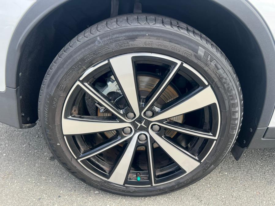 2022 Polestar 2 Long Range Single Motor, available for sale in Daly City, California | Green Light Auto Wholesale. Daly City, California 2022 Polestar 2 Long Range Single Motor, available for sale in Daly City, California | Green Light Auto Wholesale. Daly City, California