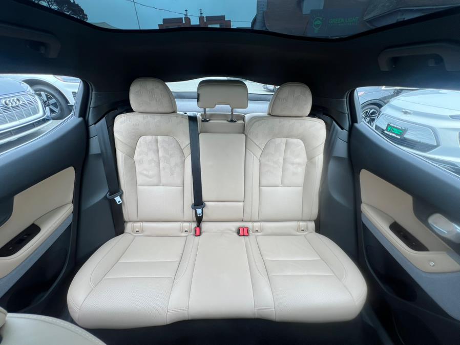 2022 Polestar 2 Long Range Single Motor, available for sale in Daly City, California | Green Light Auto Wholesale. Daly City, California 2022 Polestar 2 Long Range Single Motor, available for sale in Daly City, California | Green Light Auto Wholesale. Daly City, California