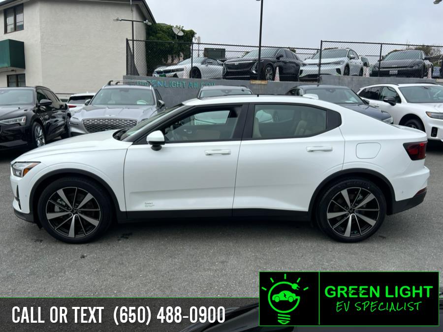 2022 Polestar 2 Long Range Single Motor, available for sale in Daly City, California | Green Light Auto Wholesale. Daly City, California 2022 Polestar 2 Long Range Single Motor, available for sale in Daly City, California | Green Light Auto Wholesale. Daly City, California