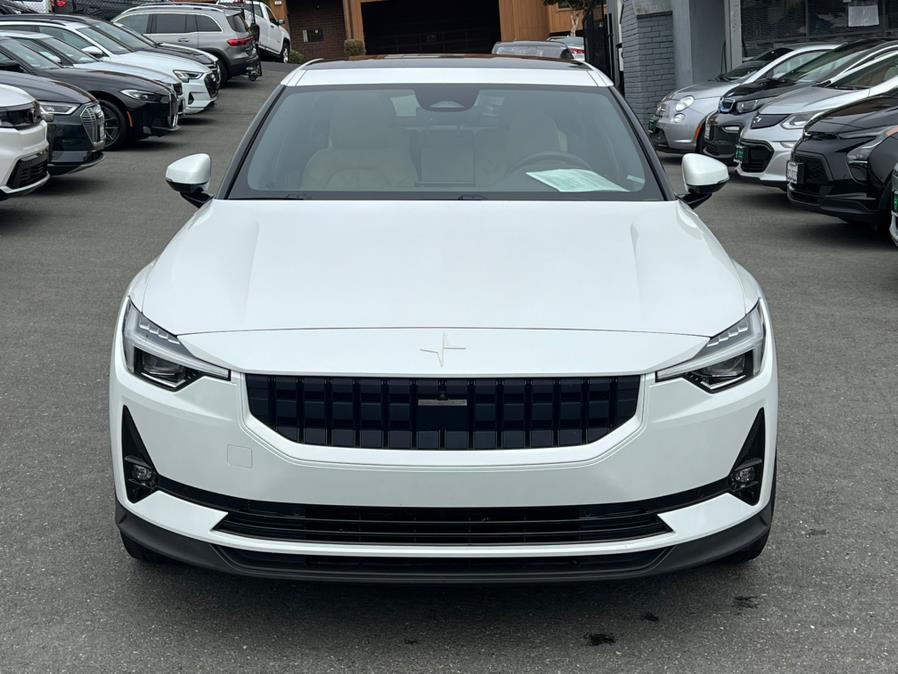 2022 Polestar 2 Long Range Single Motor, available for sale in Daly City, California | Green Light Auto Wholesale. Daly City, California 2022 Polestar 2 Long Range Single Motor, available for sale in Daly City, California | Green Light Auto Wholesale. Daly City, California