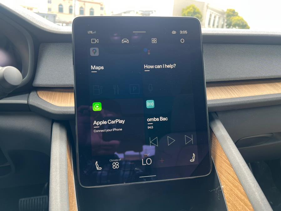 2022 Polestar 2 Long Range Single Motor, available for sale in Daly City, California | Green Light Auto Wholesale. Daly City, California 2022 Polestar 2 Long Range Single Motor, available for sale in Daly City, California | Green Light Auto Wholesale. Daly City, California