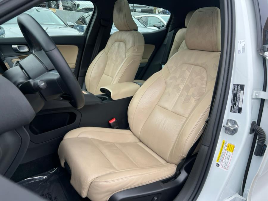 2022 Polestar 2 Long Range Single Motor, available for sale in Daly City, California | Green Light Auto Wholesale. Daly City, California 2022 Polestar 2 Long Range Single Motor, available for sale in Daly City, California | Green Light Auto Wholesale. Daly City, California