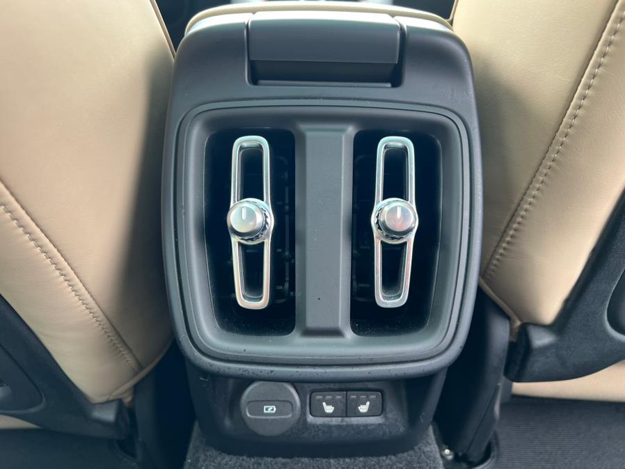 2022 Polestar 2 Long Range Single Motor, available for sale in Daly City, California | Green Light Auto Wholesale. Daly City, California 2022 Polestar 2 Long Range Single Motor, available for sale in Daly City, California | Green Light Auto Wholesale. Daly City, California