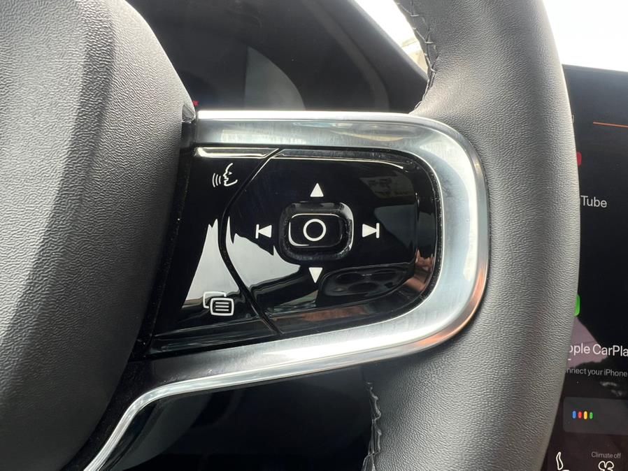 2022 Polestar 2 Long Range Single Motor, available for sale in Daly City, California | Green Light Auto Wholesale. Daly City, California 2022 Polestar 2 Long Range Single Motor, available for sale in Daly City, California | Green Light Auto Wholesale. Daly City, California