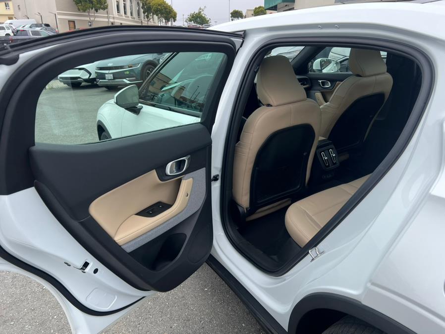 2022 Polestar 2 Long Range Single Motor, available for sale in Daly City, California | Green Light Auto Wholesale. Daly City, California 2022 Polestar 2 Long Range Single Motor, available for sale in Daly City, California | Green Light Auto Wholesale. Daly City, California