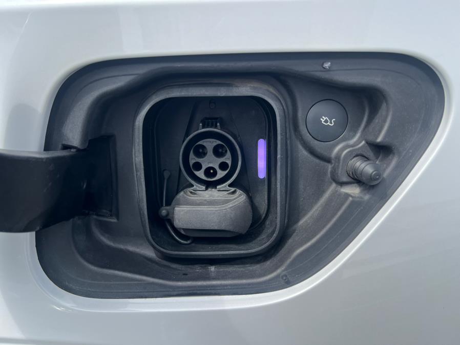 2022 Polestar 2 Long Range Single Motor, available for sale in Daly City, California | Green Light Auto Wholesale. Daly City, California 2022 Polestar 2 Long Range Single Motor, available for sale in Daly City, California | Green Light Auto Wholesale. Daly City, California