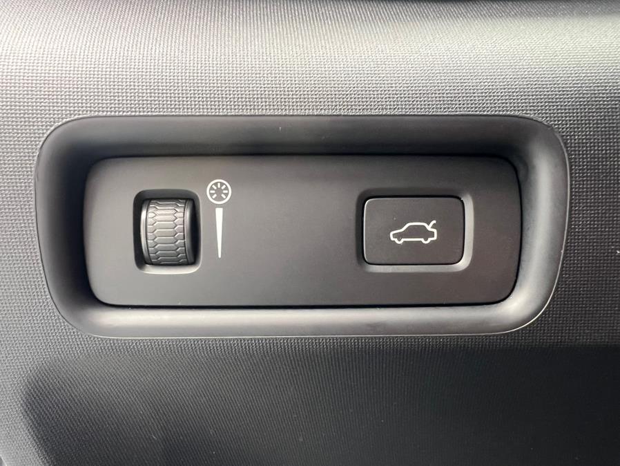 2022 Polestar 2 Long Range Single Motor, available for sale in Daly City, California | Green Light Auto Wholesale. Daly City, California 2022 Polestar 2 Long Range Single Motor, available for sale in Daly City, California | Green Light Auto Wholesale. Daly City, California