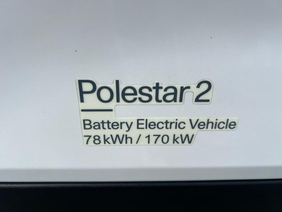 2022 Polestar 2 Long Range Single Motor, available for sale in Daly City, California | Green Light Auto Wholesale. Daly City, California 2022 Polestar 2 Long Range Single Motor, available for sale in Daly City, California | Green Light Auto Wholesale. Daly City, California