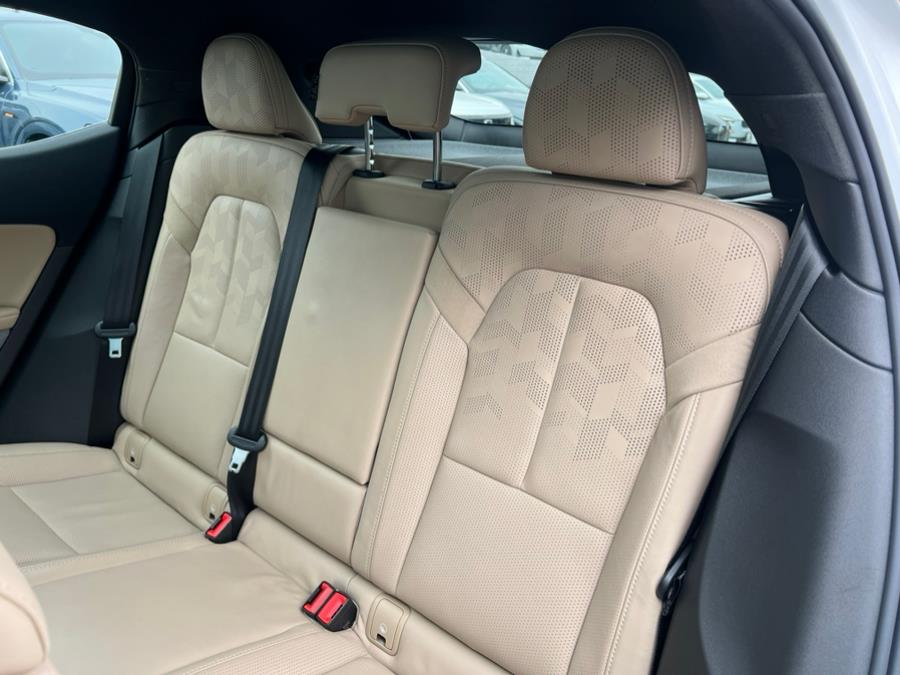 2022 Polestar 2 Long Range Single Motor, available for sale in Daly City, California | Green Light Auto Wholesale. Daly City, California 2022 Polestar 2 Long Range Single Motor, available for sale in Daly City, California | Green Light Auto Wholesale. Daly City, California