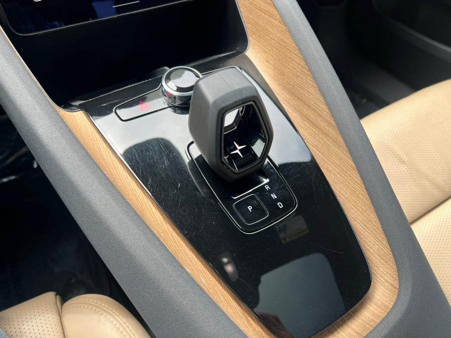 2022 Polestar 2 Long Range Single Motor, available for sale in Daly City, California | Green Light Auto Wholesale. Daly City, California 2022 Polestar 2 Long Range Single Motor, available for sale in Daly City, California | Green Light Auto Wholesale. Daly City, California