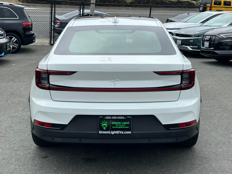 2022 Polestar 2 Long Range Single Motor, available for sale in Daly City, California | Green Light Auto Wholesale. Daly City, California 2022 Polestar 2 Long Range Single Motor, available for sale in Daly City, California | Green Light Auto Wholesale. Daly City, California
