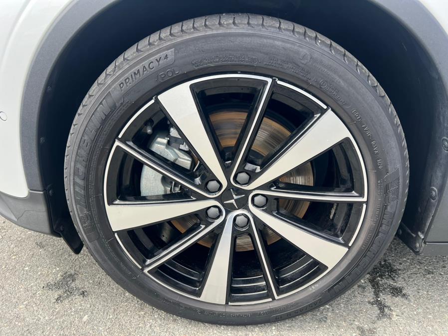 2022 Polestar 2 Long Range Single Motor, available for sale in Daly City, California | Green Light Auto Wholesale. Daly City, California 2022 Polestar 2 Long Range Single Motor, available for sale in Daly City, California | Green Light Auto Wholesale. Daly City, California