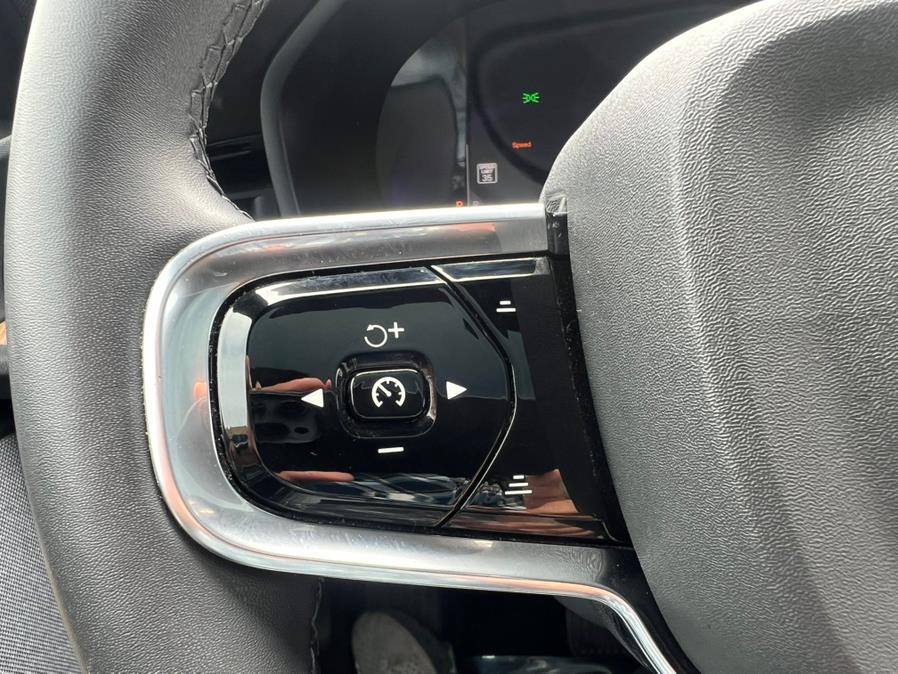 2022 Polestar 2 Long Range Single Motor, available for sale in Daly City, California | Green Light Auto Wholesale. Daly City, California 2022 Polestar 2 Long Range Single Motor, available for sale in Daly City, California | Green Light Auto Wholesale. Daly City, California