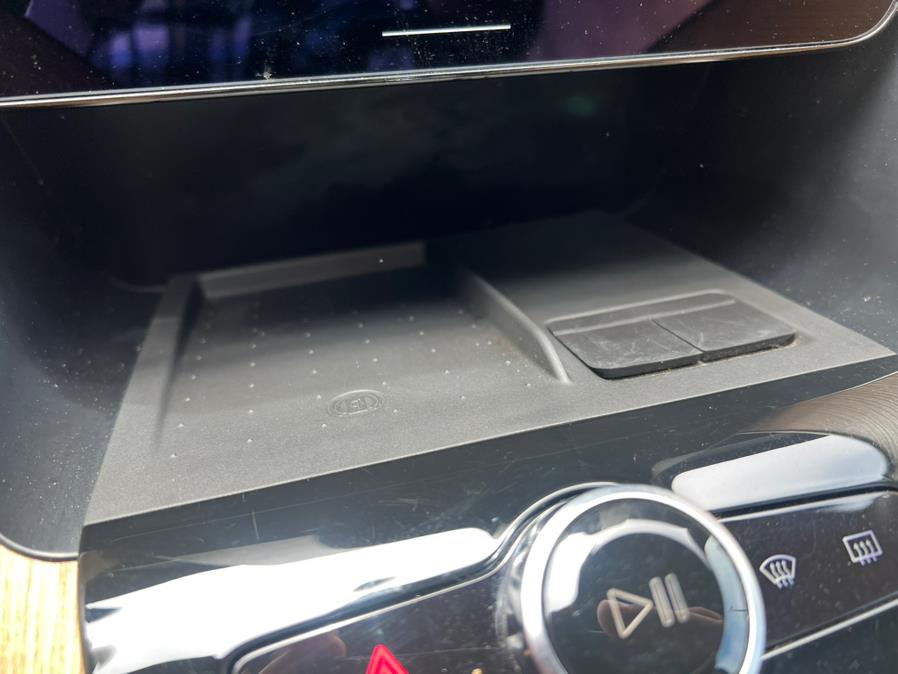 2022 Polestar 2 Long Range Single Motor, available for sale in Daly City, California | Green Light Auto Wholesale. Daly City, California 2022 Polestar 2 Long Range Single Motor, available for sale in Daly City, California | Green Light Auto Wholesale. Daly City, California