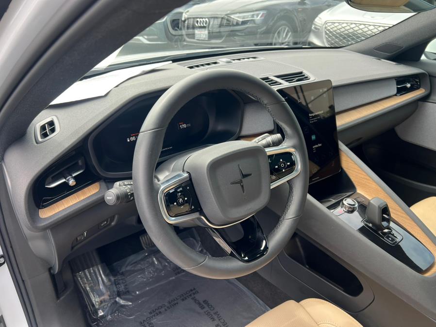 2022 Polestar 2 Long Range Single Motor, available for sale in Daly City, California | Green Light Auto Wholesale. Daly City, California 2022 Polestar 2 Long Range Single Motor, available for sale in Daly City, California | Green Light Auto Wholesale. Daly City, California