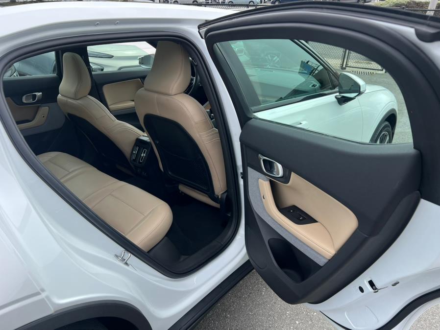 2022 Polestar 2 Long Range Single Motor, available for sale in Daly City, California | Green Light Auto Wholesale. Daly City, California 2022 Polestar 2 Long Range Single Motor, available for sale in Daly City, California | Green Light Auto Wholesale. Daly City, California