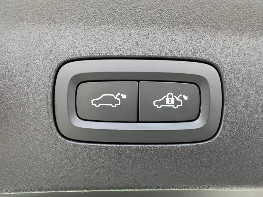 2022 Polestar 2 Long Range Single Motor, available for sale in Daly City, California | Green Light Auto Wholesale. Daly City, California 2022 Polestar 2 Long Range Single Motor, available for sale in Daly City, California | Green Light Auto Wholesale. Daly City, California