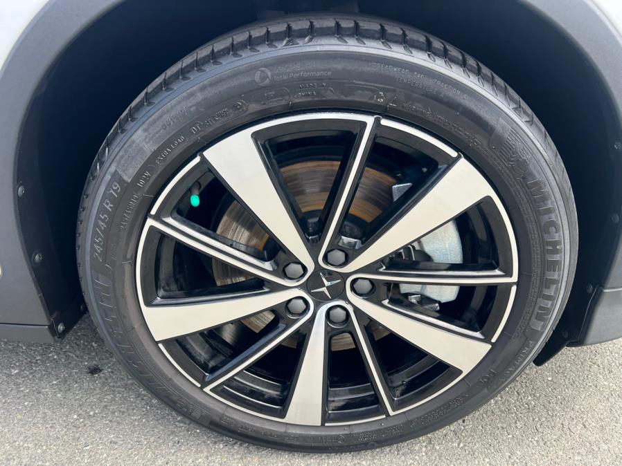 2022 Polestar 2 Long Range Single Motor, available for sale in Daly City, California | Green Light Auto Wholesale. Daly City, California 2022 Polestar 2 Long Range Single Motor, available for sale in Daly City, California | Green Light Auto Wholesale. Daly City, California