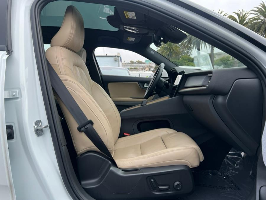 2022 Polestar 2 Long Range Single Motor, available for sale in Daly City, California | Green Light Auto Wholesale. Daly City, California 2022 Polestar 2 Long Range Single Motor, available for sale in Daly City, California | Green Light Auto Wholesale. Daly City, California