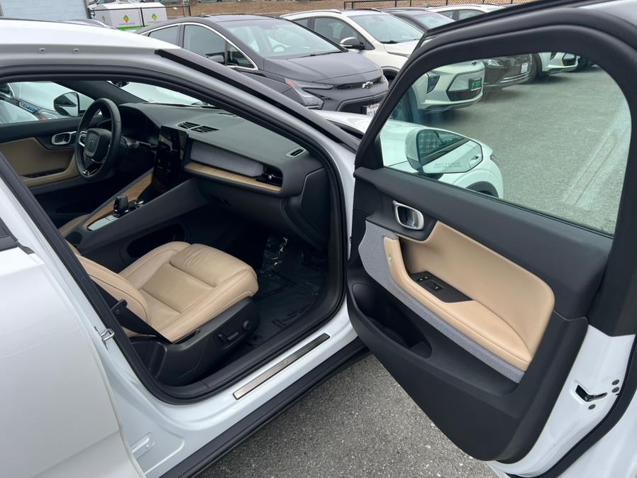 2022 Polestar 2 Long Range Single Motor, available for sale in Daly City, California | Green Light Auto Wholesale. Daly City, California 2022 Polestar 2 Long Range Single Motor, available for sale in Daly City, California | Green Light Auto Wholesale. Daly City, California