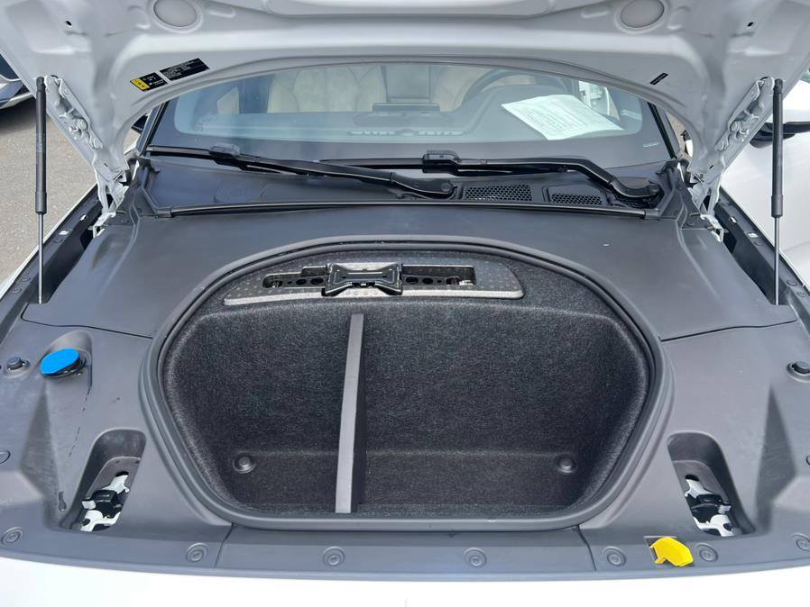 2022 Polestar 2 Long Range Single Motor, available for sale in Daly City, California | Green Light Auto Wholesale. Daly City, California 2022 Polestar 2 Long Range Single Motor, available for sale in Daly City, California | Green Light Auto Wholesale. Daly City, California
