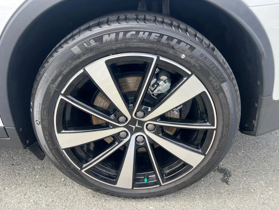 2022 Polestar 2 Long Range Single Motor, available for sale in Daly City, California | Green Light Auto Wholesale. Daly City, California 2022 Polestar 2 Long Range Single Motor, available for sale in Daly City, California | Green Light Auto Wholesale. Daly City, California