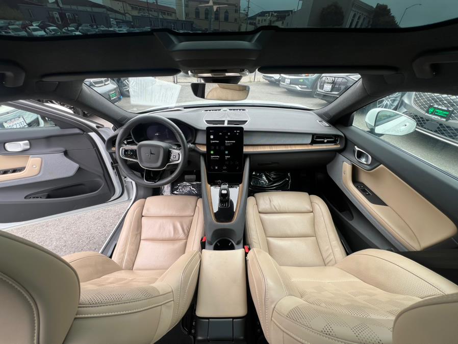 2022 Polestar 2 Long Range Single Motor, available for sale in Daly City, California | Green Light Auto Wholesale. Daly City, California 2022 Polestar 2 Long Range Single Motor, available for sale in Daly City, California | Green Light Auto Wholesale. Daly City, California
