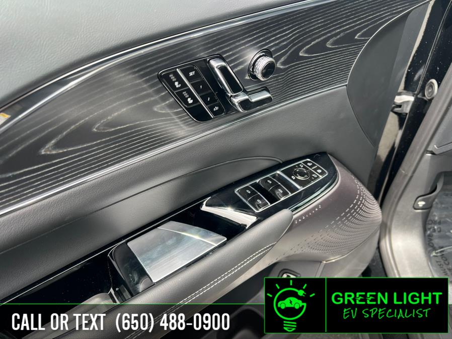 2024 Cadillac LYRIQ Luxury 450E RWD, available for sale in Daly City, California | Green Light Auto Wholesale. Daly City, California 2024 Cadillac LYRIQ Luxury 450E RWD, available for sale in Daly City, California | Green Light Auto Wholesale. Daly City, California