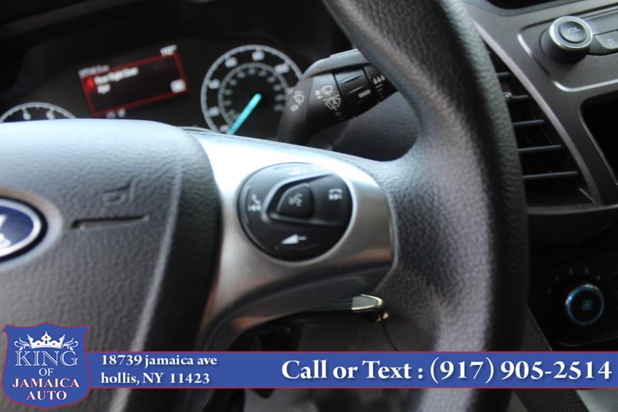 2023 Ford Transit Connect Van XLT LWB w/Rear Symmetrical Doors, available for sale in Hempstead, New York | VIP Auto Credit Express. Hempstead, New York 2023 Ford Transit Connect Van XLT LWB w/Rear Symmetrical Doors, available for sale in Hempstead, New York | VIP Auto Credit Express. Hempstead, New York
