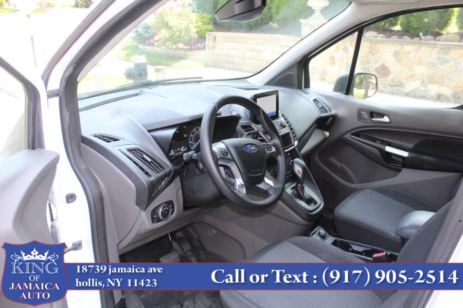 2023 Ford Transit Connect Van XLT LWB w/Rear Symmetrical Doors, available for sale in Hempstead, New York | VIP Auto Credit Express. Hempstead, New York 2023 Ford Transit Connect Van XLT LWB w/Rear Symmetrical Doors, available for sale in Hempstead, New York | VIP Auto Credit Express. Hempstead, New York