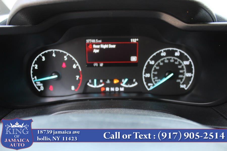 2023 Ford Transit Connect Van XLT LWB w/Rear Symmetrical Doors, available for sale in Hempstead, New York | VIP Auto Credit Express. Hempstead, New York 2023 Ford Transit Connect Van XLT LWB w/Rear Symmetrical Doors, available for sale in Hempstead, New York | VIP Auto Credit Express. Hempstead, New York