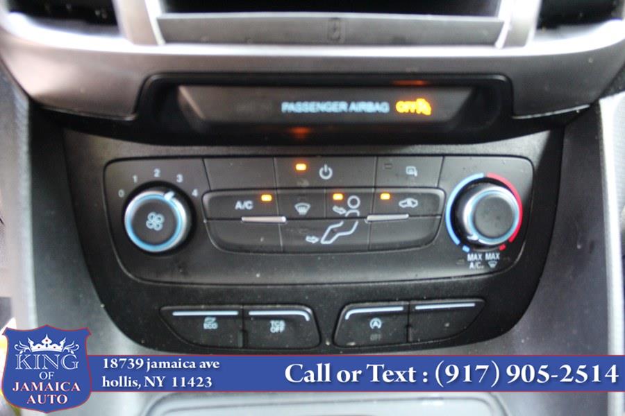 2023 Ford Transit Connect Van XLT LWB w/Rear Symmetrical Doors, available for sale in Hempstead, New York | VIP Auto Credit Express. Hempstead, New York 2023 Ford Transit Connect Van XLT LWB w/Rear Symmetrical Doors, available for sale in Hempstead, New York | VIP Auto Credit Express. Hempstead, New York