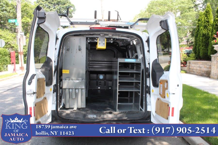 2023 Ford Transit Connect Van XLT LWB w/Rear Symmetrical Doors, available for sale in Hempstead, New York | VIP Auto Credit Express. Hempstead, New York 2023 Ford Transit Connect Van XLT LWB w/Rear Symmetrical Doors, available for sale in Hempstead, New York | VIP Auto Credit Express. Hempstead, New York