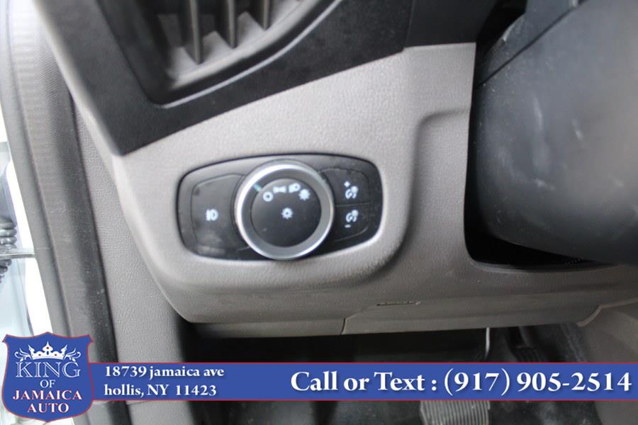 2023 Ford Transit Connect Van XLT LWB w/Rear Symmetrical Doors, available for sale in Hempstead, New York | VIP Auto Credit Express. Hempstead, New York 2023 Ford Transit Connect Van XLT LWB w/Rear Symmetrical Doors, available for sale in Hempstead, New York | VIP Auto Credit Express. Hempstead, New York