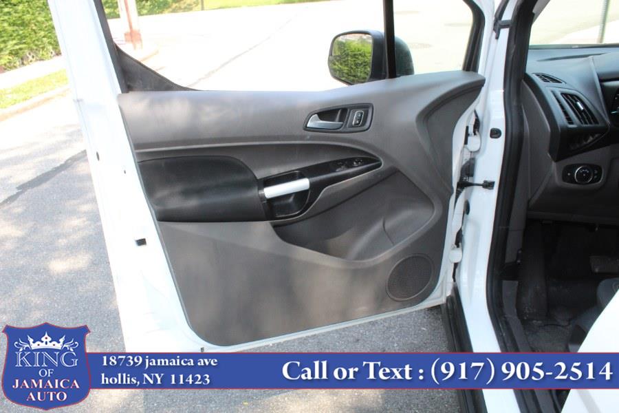 2023 Ford Transit Connect Van XLT LWB w/Rear Symmetrical Doors, available for sale in Hempstead, New York | VIP Auto Credit Express. Hempstead, New York 2023 Ford Transit Connect Van XLT LWB w/Rear Symmetrical Doors, available for sale in Hempstead, New York | VIP Auto Credit Express. Hempstead, New York