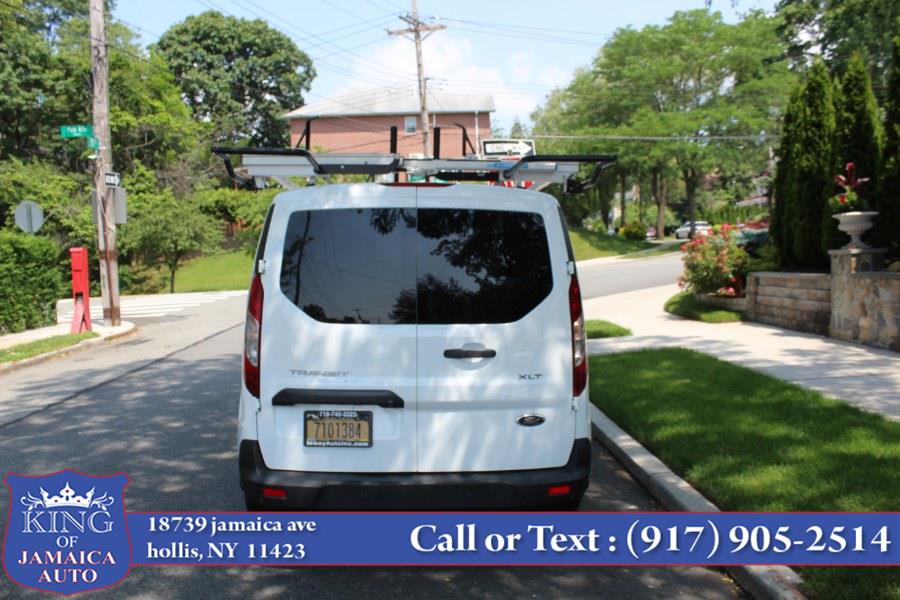 2023 Ford Transit Connect Van XLT LWB w/Rear Symmetrical Doors, available for sale in Hempstead, New York | VIP Auto Credit Express. Hempstead, New York 2023 Ford Transit Connect Van XLT LWB w/Rear Symmetrical Doors, available for sale in Hempstead, New York | VIP Auto Credit Express. Hempstead, New York