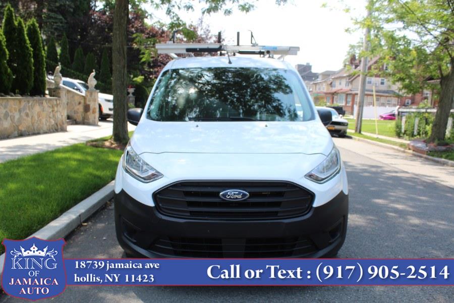 2023 Ford Transit Connect Van XLT LWB w/Rear Symmetrical Doors, available for sale in Hempstead, New York | VIP Auto Credit Express. Hempstead, New York 2023 Ford Transit Connect Van XLT LWB w/Rear Symmetrical Doors, available for sale in Hempstead, New York | VIP Auto Credit Express. Hempstead, New York