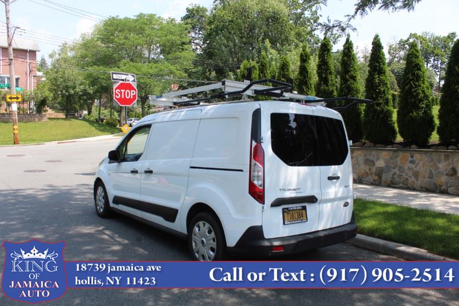 2023 Ford Transit Connect Van XLT LWB w/Rear Symmetrical Doors, available for sale in Hempstead, New York | VIP Auto Credit Express. Hempstead, New York 2023 Ford Transit Connect Van XLT LWB w/Rear Symmetrical Doors, available for sale in Hempstead, New York | VIP Auto Credit Express. Hempstead, New York
