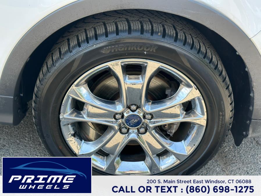 2016 Ford Escape 4WD 4dr SE, available for sale in East Windsor, Connecticut | Prime Wheels. East Windsor, Connecticut 2016 Ford Escape 4WD 4dr SE, available for sale in East Windsor, Connecticut | Prime Wheels. East Windsor, Connecticut