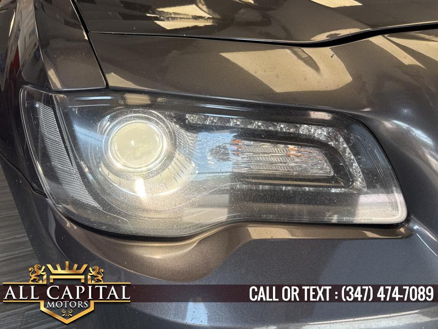 2018 Chrysler 300 300S AWD, available for sale in Brooklyn, New York | All Capital Motors. Brooklyn, New York 2018 Chrysler 300 300S AWD, available for sale in Brooklyn, New York | All Capital Motors. Brooklyn, New York