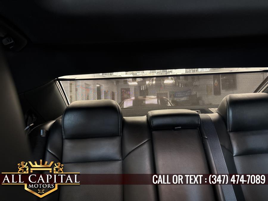 2018 Chrysler 300 300S AWD, available for sale in Brooklyn, New York | All Capital Motors. Brooklyn, New York 2018 Chrysler 300 300S AWD, available for sale in Brooklyn, New York | All Capital Motors. Brooklyn, New York