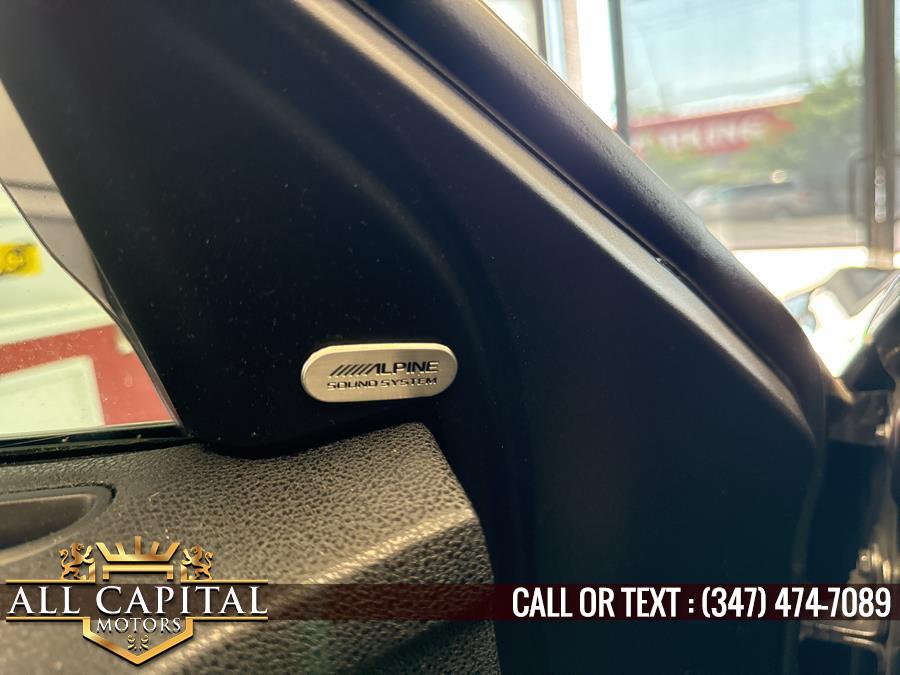 2018 Chrysler 300 300S AWD, available for sale in Brooklyn, New York | All Capital Motors. Brooklyn, New York 2018 Chrysler 300 300S AWD, available for sale in Brooklyn, New York | All Capital Motors. Brooklyn, New York