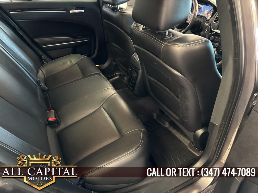 2018 Chrysler 300 300S AWD, available for sale in Brooklyn, New York | All Capital Motors. Brooklyn, New York 2018 Chrysler 300 300S AWD, available for sale in Brooklyn, New York | All Capital Motors. Brooklyn, New York