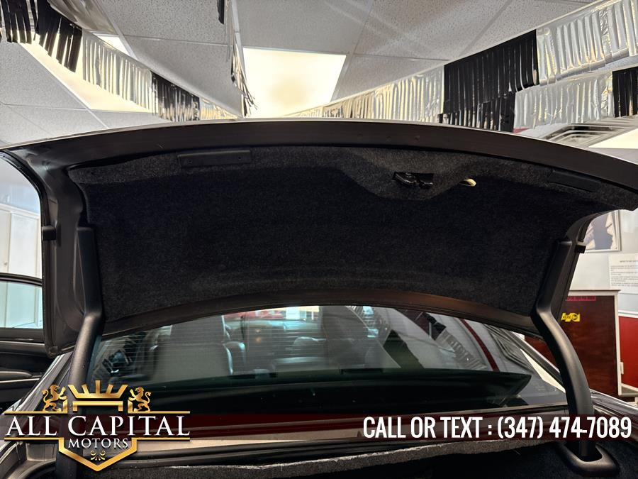 2018 Chrysler 300 300S AWD, available for sale in Brooklyn, New York | All Capital Motors. Brooklyn, New York 2018 Chrysler 300 300S AWD, available for sale in Brooklyn, New York | All Capital Motors. Brooklyn, New York