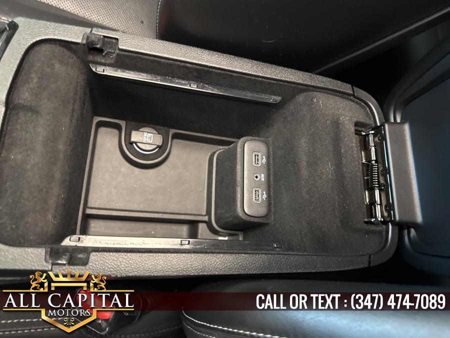 2018 Chrysler 300 300S AWD, available for sale in Brooklyn, New York | All Capital Motors. Brooklyn, New York 2018 Chrysler 300 300S AWD, available for sale in Brooklyn, New York | All Capital Motors. Brooklyn, New York