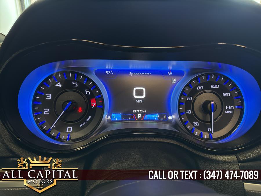 2018 Chrysler 300 300S AWD, available for sale in Brooklyn, New York | All Capital Motors. Brooklyn, New York 2018 Chrysler 300 300S AWD, available for sale in Brooklyn, New York | All Capital Motors. Brooklyn, New York
